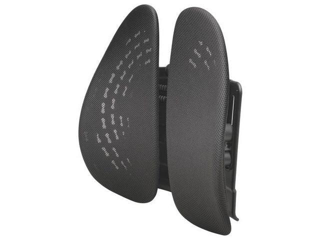 Ryggstöd KENSINGTON Smartfit Conform